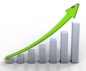 ինչպես բարձրացնել անդամ